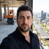 Karl Mourad
